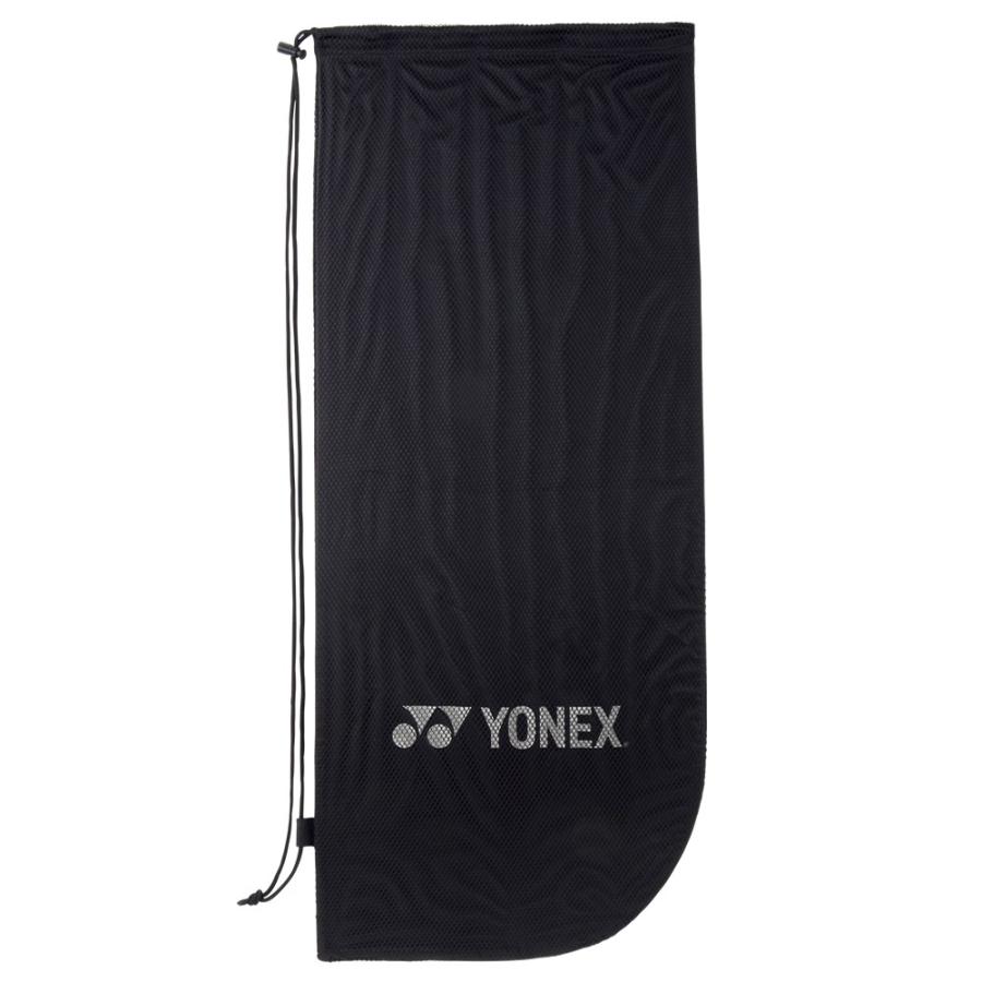 ヨネックス YONEX テニス 硬式テニスラケット  EZONE 100 SL Eゾーン 100SL 06EZ100S-062｜kpi｜05