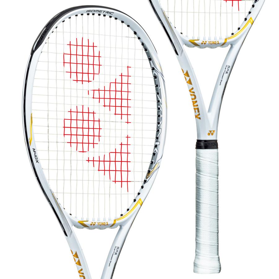 ヨネックス YONEX 硬式テニスラケット EZONE 98 NAOMI OSAKA LIMITED Eゾーン 98 NOリミテッド 06EZ1NO 大坂なおみ選手使用モデル フレームのみ『即日出荷』 :06EZ1NO:KPI - 通販 - Yahoo!ショッピング ヨネックス YONEX 硬式テニスラケット EZONE 98 NAOMI OSAKA LIMITED Eゾーン 98 NOリミテッド 06EZ1NO 大坂なおみ選手使用モデル フレームのみ『即日出荷』 :06EZ1NO:KPI - 通販 - Yahoo!ショッピング