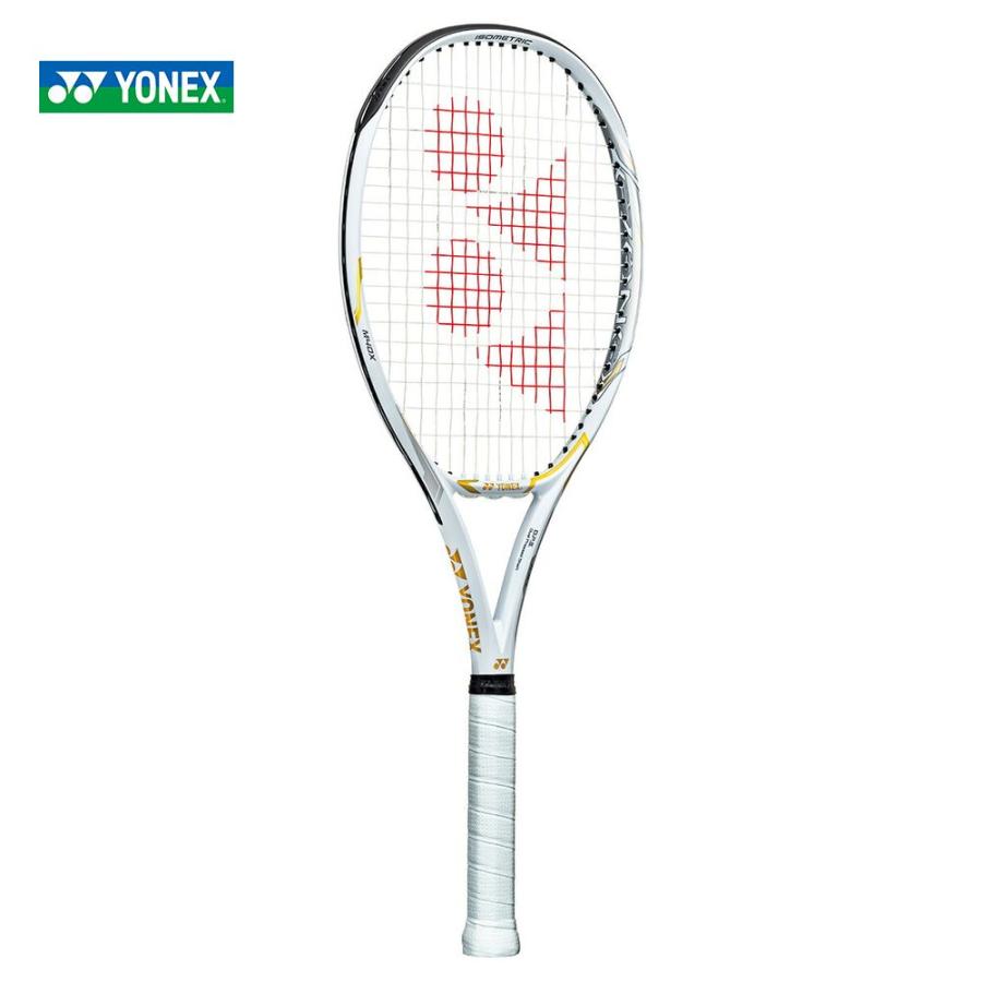 ヨネックス Yonex 硬式テニスラケット Ezone 100 Naomi Osaka Limited Eゾーン100 Noリミテッド 06ez2no 大坂なおみ選手モデル フレームのみ 06ez2no Kpi 通販 Yahoo ショッピング