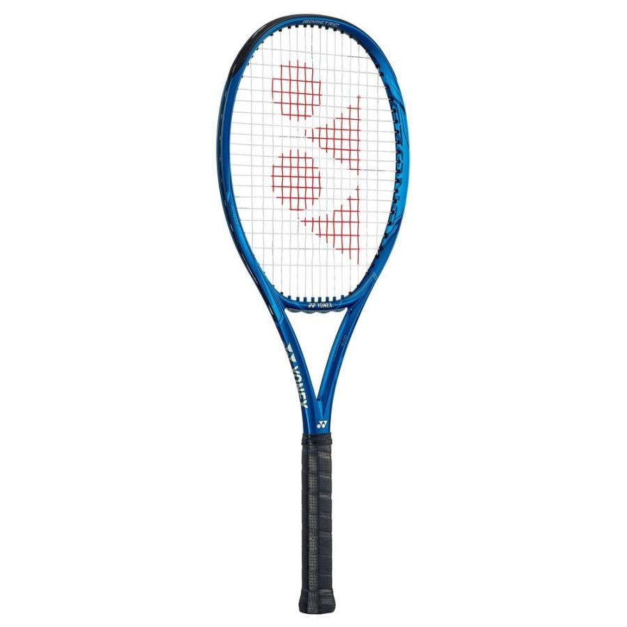 ヨネックス Yonex テニス 硬式テニスラケット Ezone 98 Eゾーン 98 06ez98 566 Kpi Paypayモール店 通販 Paypayモール