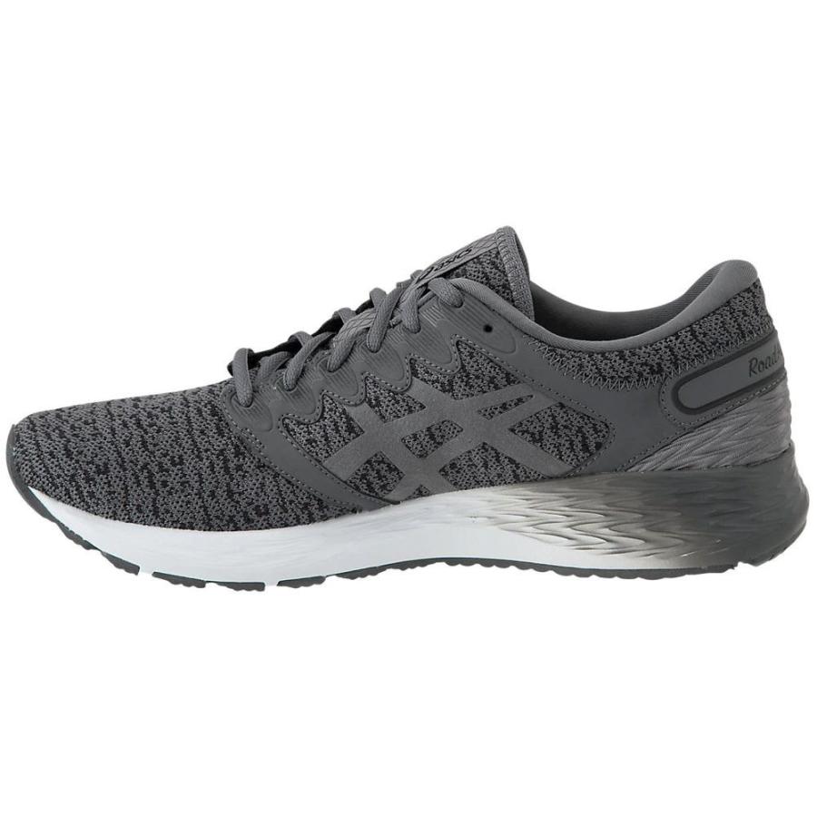 アシックスランニングシューズ Amazon.co.jp: アシックス（ASICS） ランニングシューズ