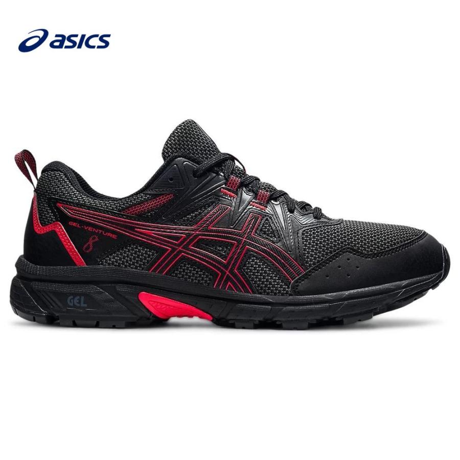 安い低価 アシックス Gel Venture 8 1011a6 21 Kpi Paypayモール店 通販 Paypayモール Asics ランニングシューズ メンズ 楽天ランキング Www Abcor Com