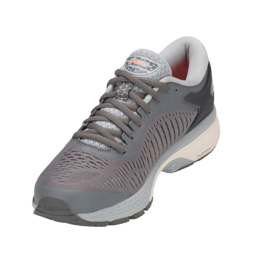 アシックス Asics ランニングシューズ レディース Gel Kayano 25 ゲルカヤノ 25 1012a026 0 即日出荷 Kpi Paypayモール店 通販 Paypayモール