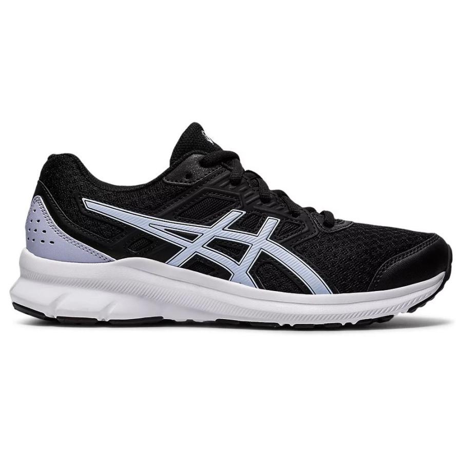 アシックス asics ランニングシューズ レディース JOLT 3 ジョルト3 ワイド WIDE 1012A909『即日出荷』 :1012A909:KPI - 通販 - Yahoo!ショッピング アシックス asics ランニングシューズ レディース JOLT 3 ジョルト3 ワイド WIDE 1012A909『即日出荷』 :1012A909:KPI - 通販 - Yahoo!ショッピング