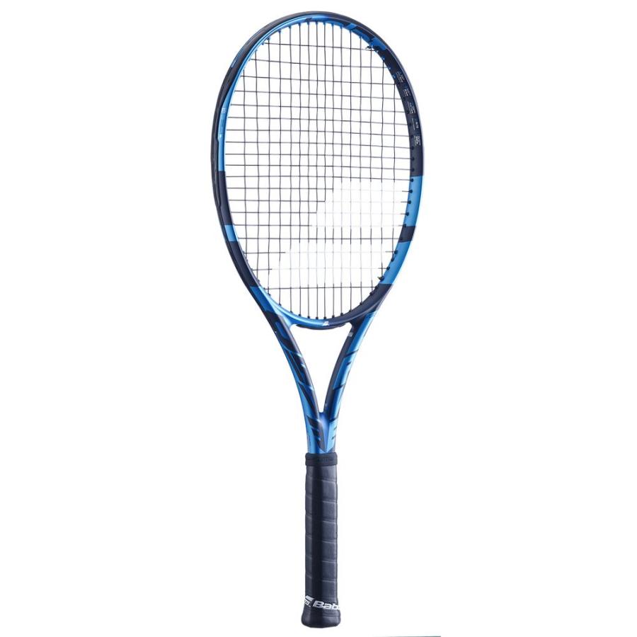 バボラ Babolat 硬式テニスラケット Pure Drive ピュアドライブ 21 j Kpi Paypayモール店 通販 Paypayモール