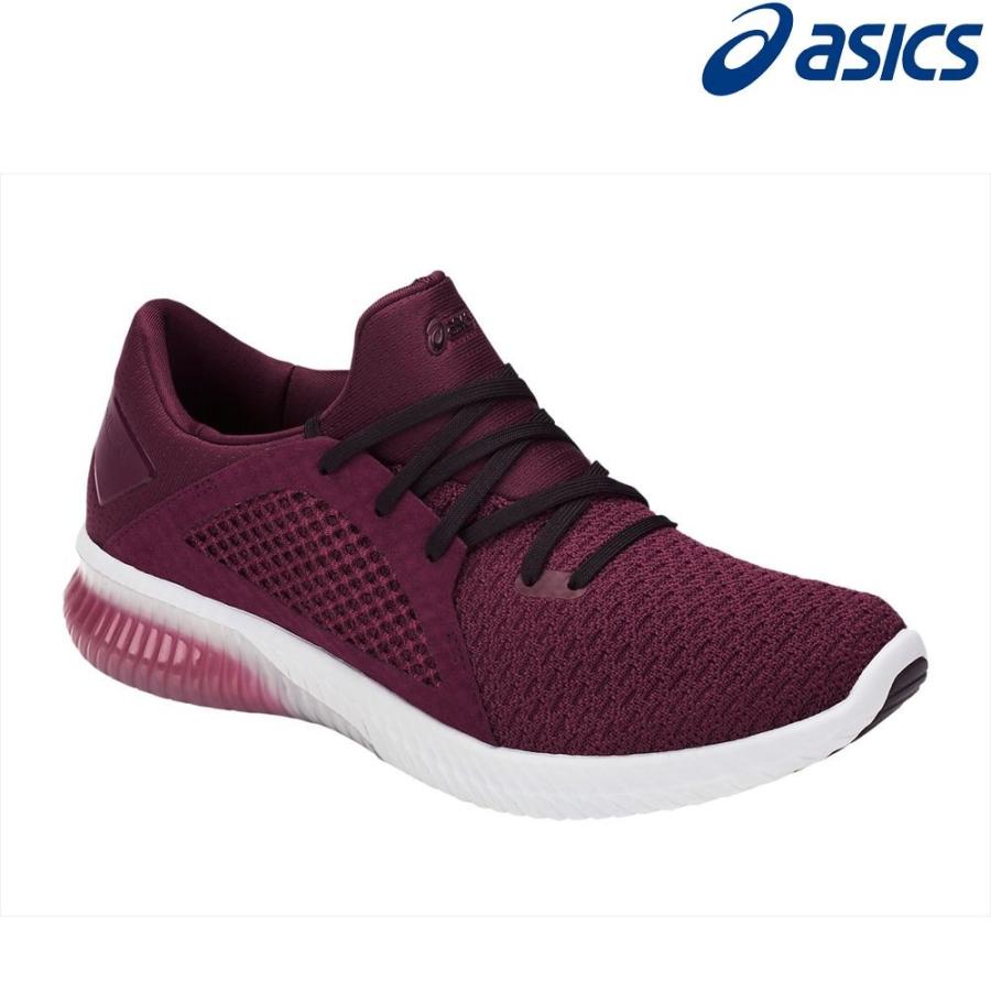 アシックス asics ランニングシューズ レディース GEL-KENUN KNIT MX 1021A025-600 KPI PayPayモール店 - 通販 - PayPayモール