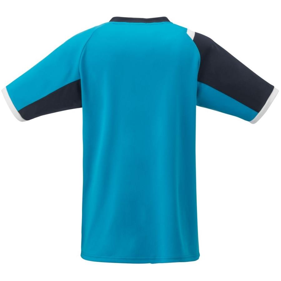 YONEX ヨネックス テニスウェア ユニセックス ユニシャツ 10254