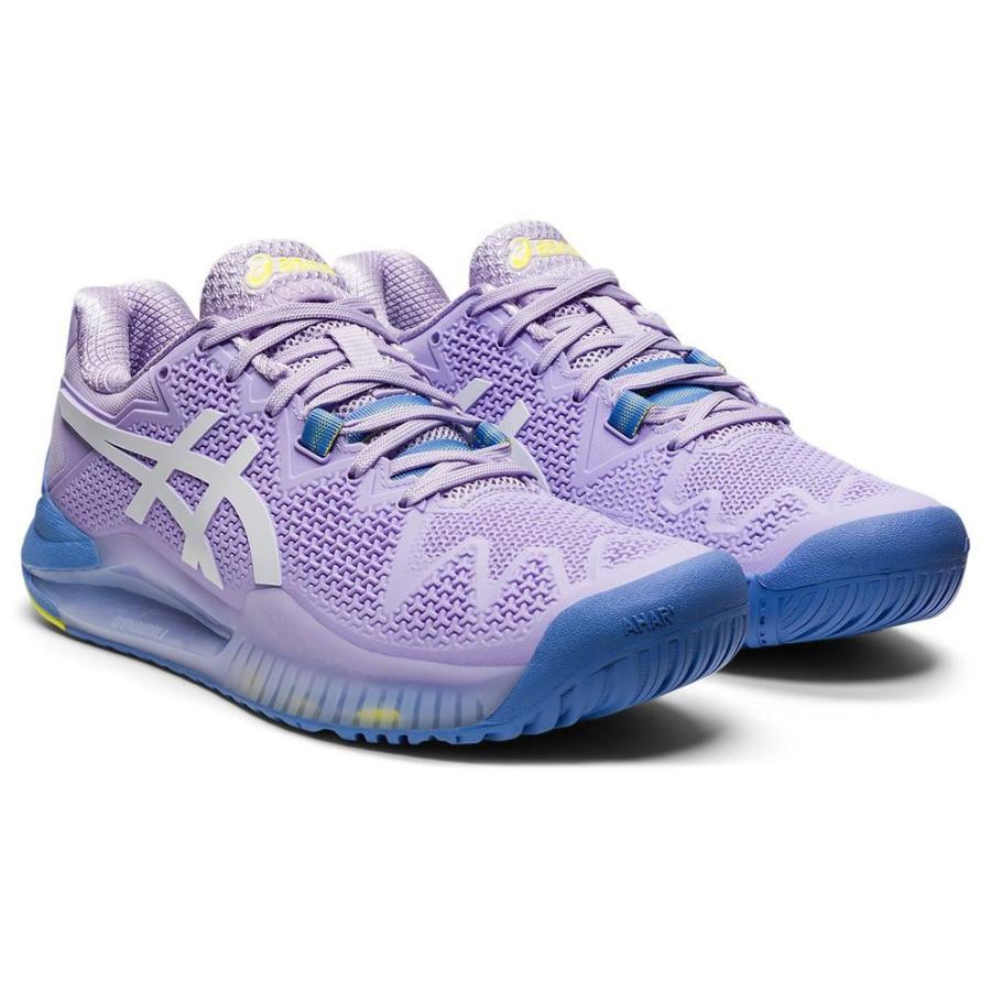 asics flytefoam women