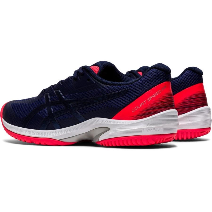 最終大幅お値下☆断捨離☆アシックスソフトテニス砂入りオムニクレー用テニスシューズ 最終大幅お値下☆断捨離☆アシックスソフトテニス砂入りオムニクレー用