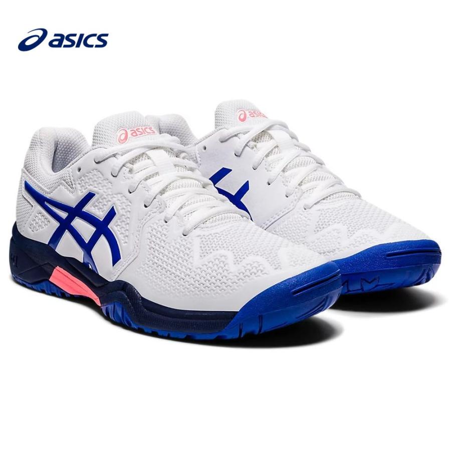 アシックス asics テニスシューズ ジュニア ゲルレゾリューション 8 GEL-RESOLUTION 8 GS 1044A018-107 KPI PayPayモール店 - 通販 - PayPayモール アシックス asics テニスシューズ ジュニア ゲルレゾリューション 8 GEL-RESOLUTION 8 GS 1044A018-107 KPI PayPayモール店 - 通販 - PayPayモール
