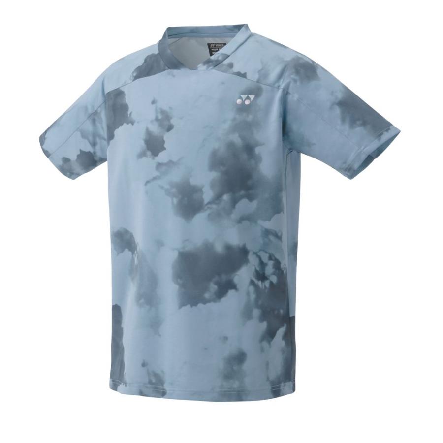 YONEX ヨネックス テニスウェア ユニセックス ゲームシャツ