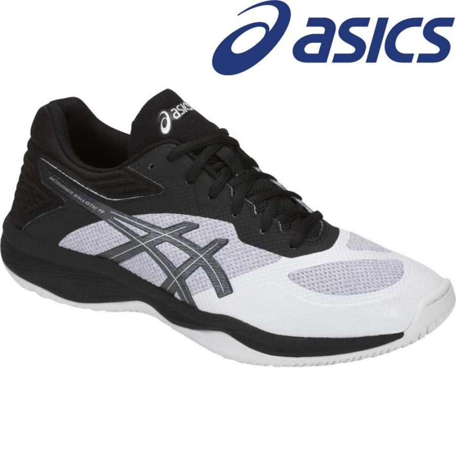 ASICS アシックス asics バレーボールシューズ NETBURNER ASICS アシックス asics バレーボールシューズ NETBURNER