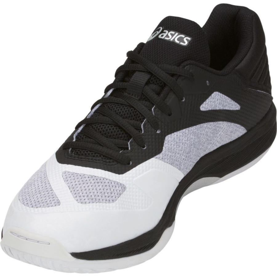 ASICS アシックス asics バレーボールシューズ NETBURNER ASICS アシックス asics バレーボールシューズ NETBURNER