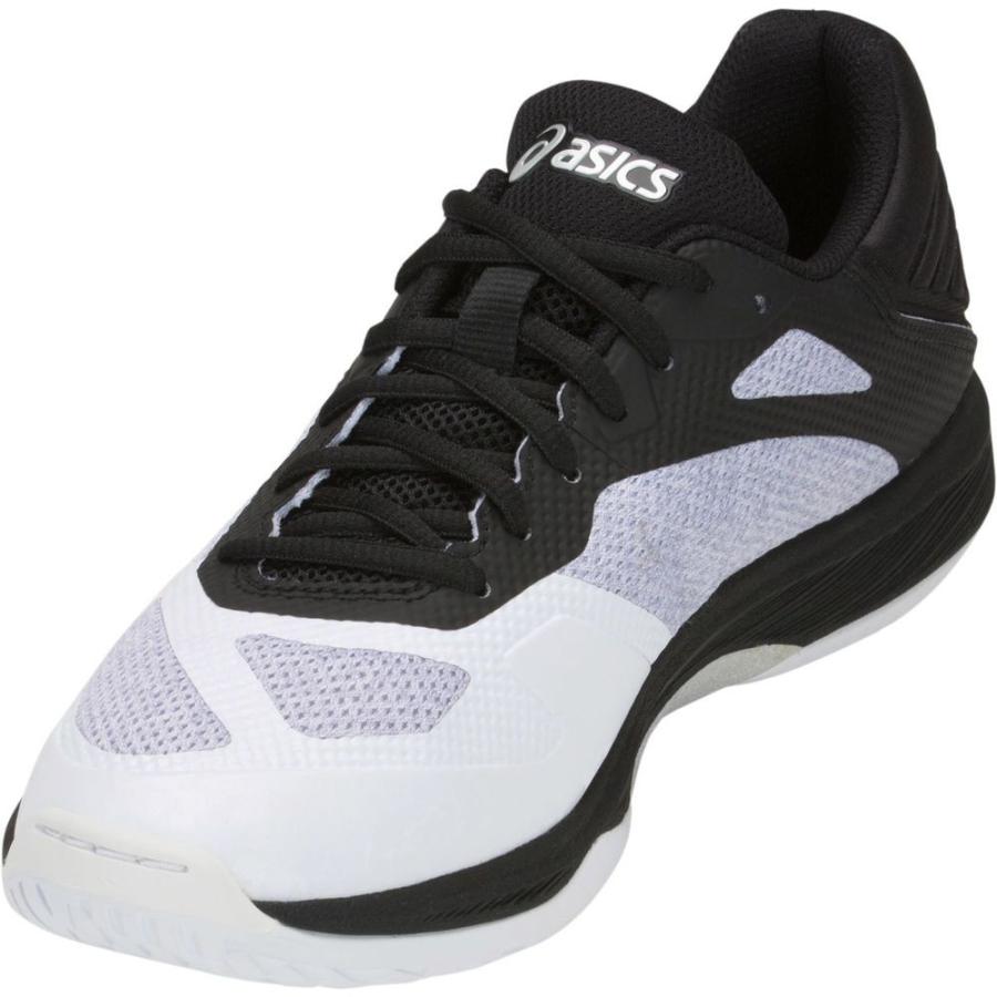 ASICS アシックス asics バレーボールシューズ NETBURNER ASICS アシックス asics バレーボールシューズ NETBURNER