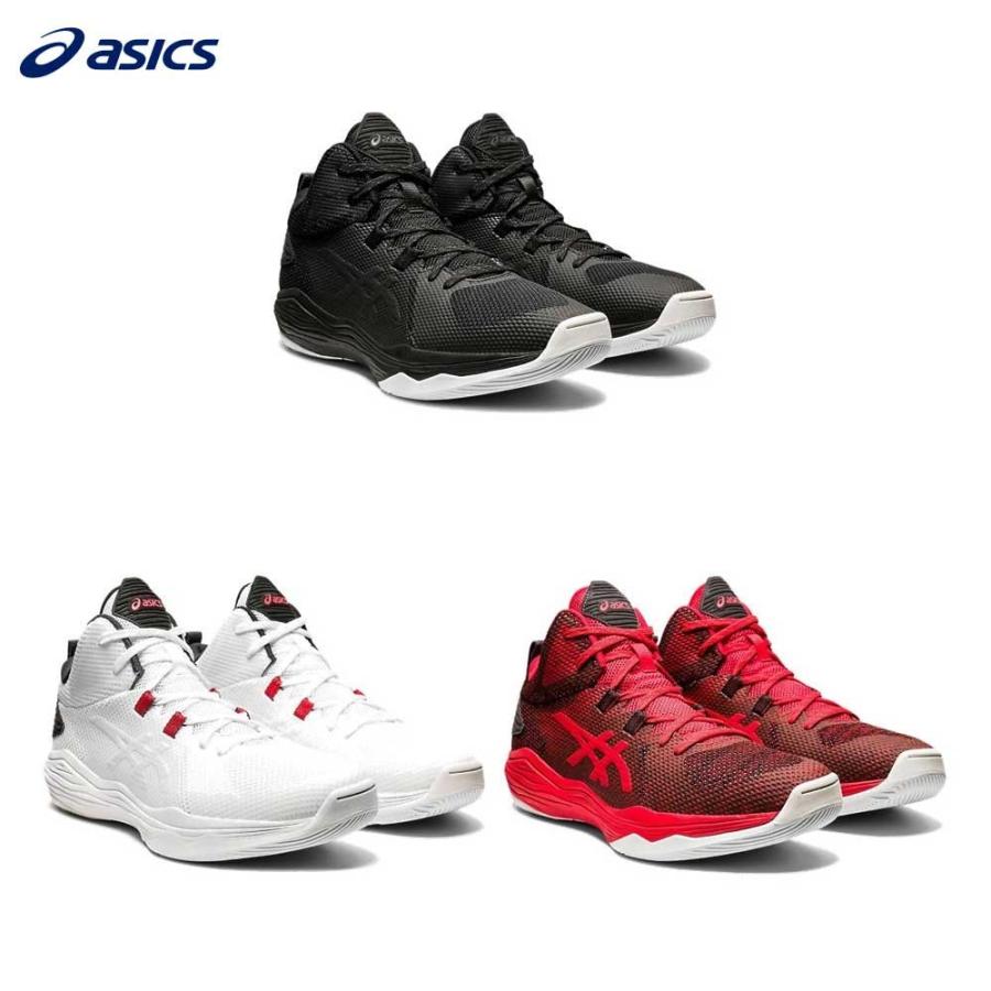 2867円 最大 Offクーポン アシックス Asics バスケットシューズ ユニセックス Nova Flow 1063a028