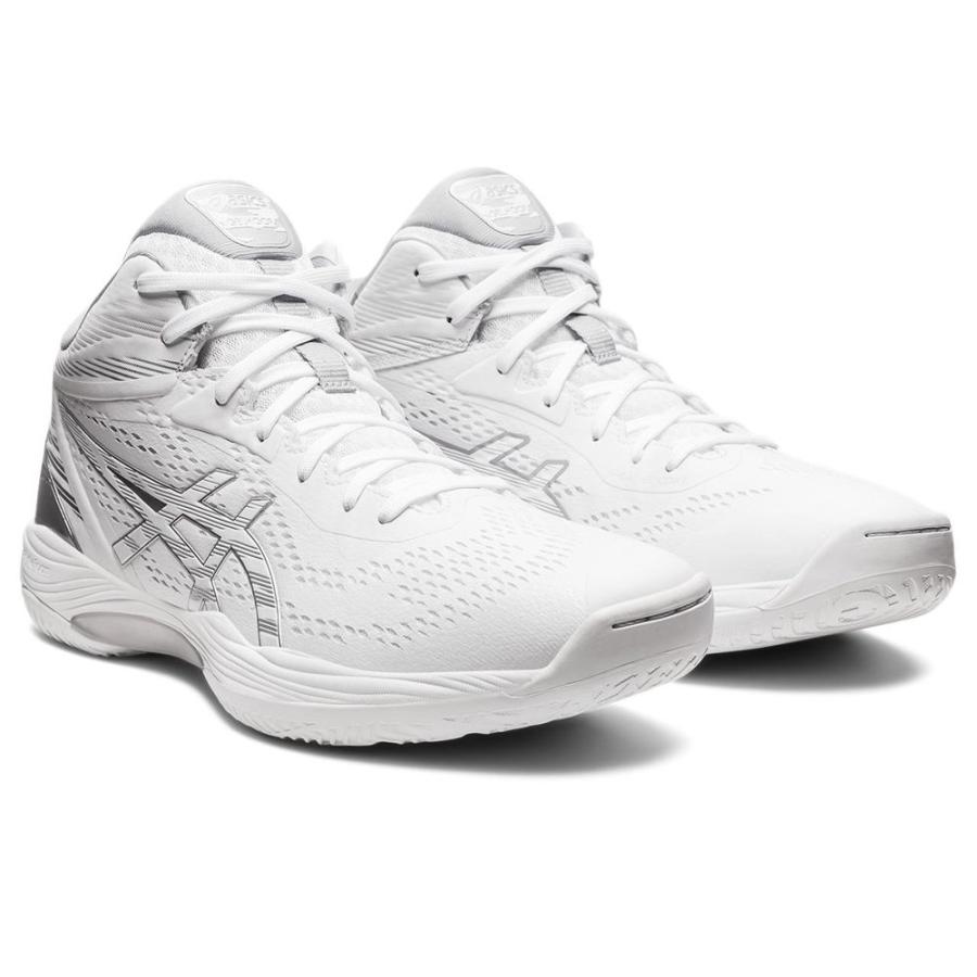 アシックス asics バスケットシューズ メンズ GELHOOP V14 ゲルフープ V14 1063A050 001 100 『即日出荷』｜kpi｜05