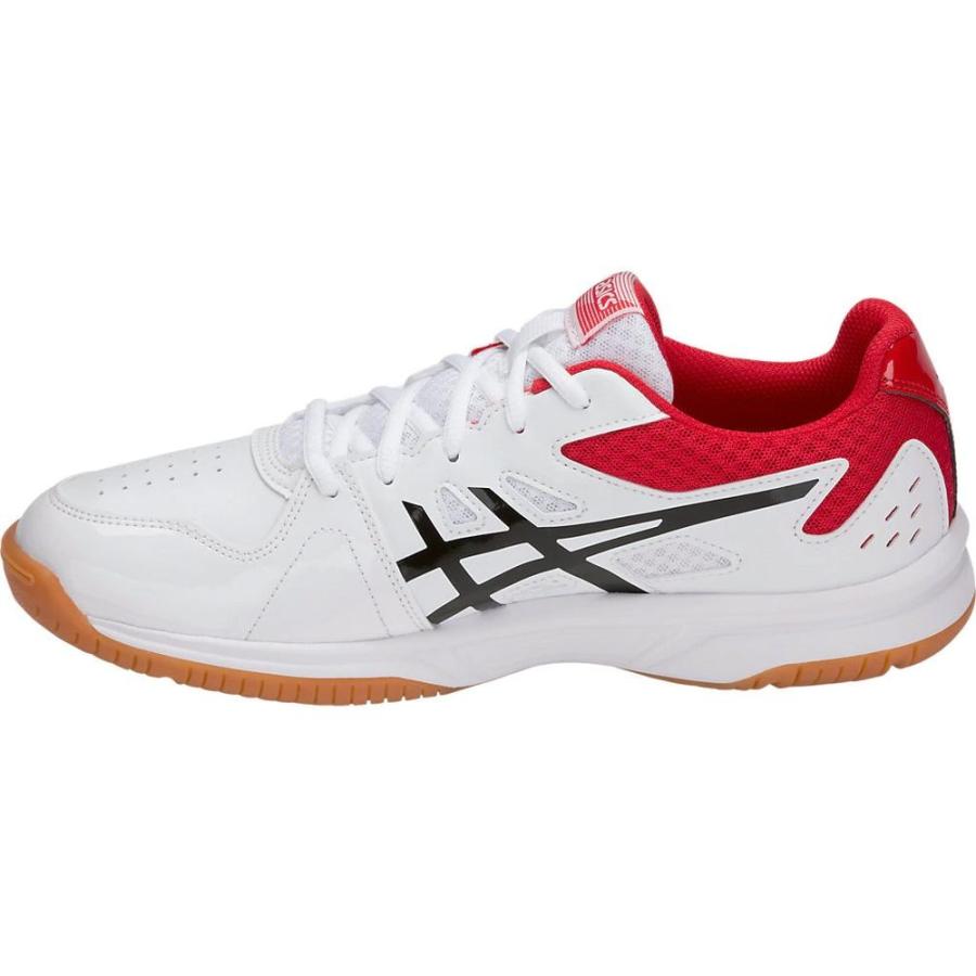ASICS アシックス asics バドミントンシューズ ユニセックス