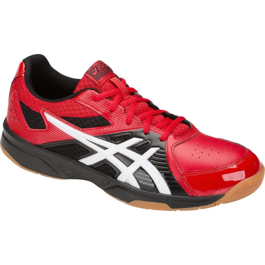 ASICS アシックス asics バドミントンシューズ ユニセックス