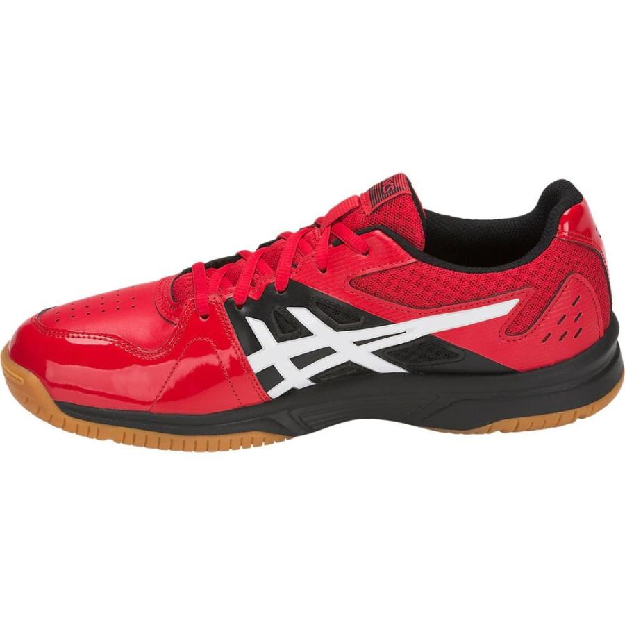 ASICS（アシックス） バドミントンシューズ ユニセックス COURT BREAK