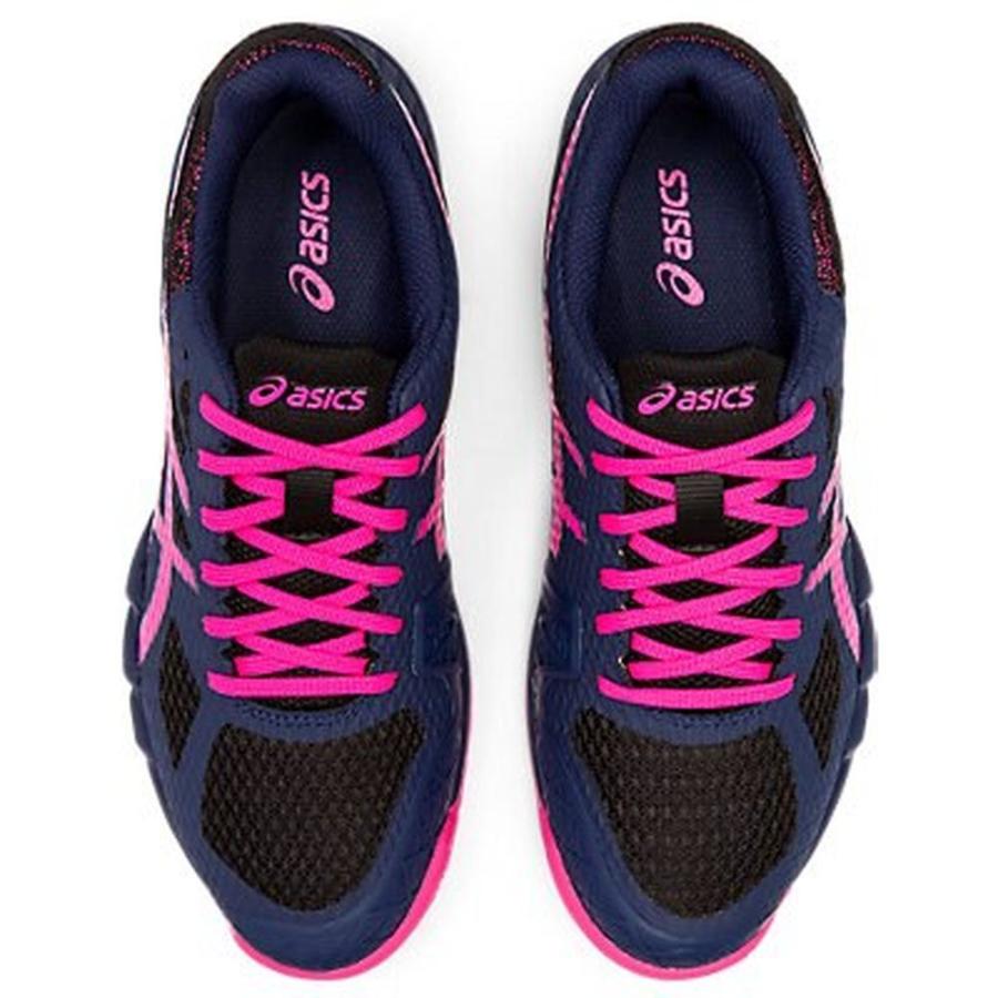 ASICS（アシックス） バドミントンシューズ レディース GEL-BLADE7