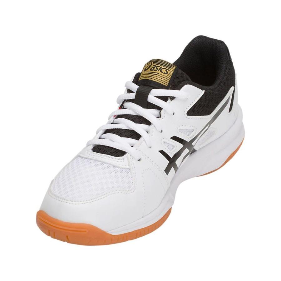 ASICS アシックス asics バレーボールシューズ ジュニア UPCOURT