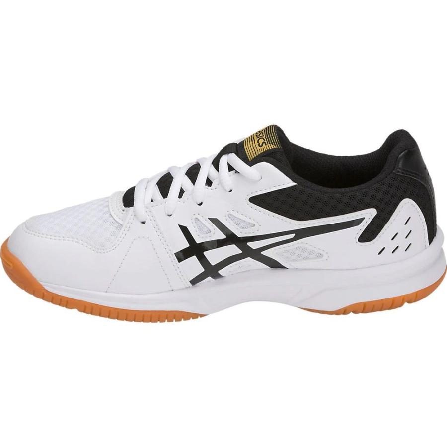 ASICS アシックス asics バレーボールシューズ ジュニア UPCOURT