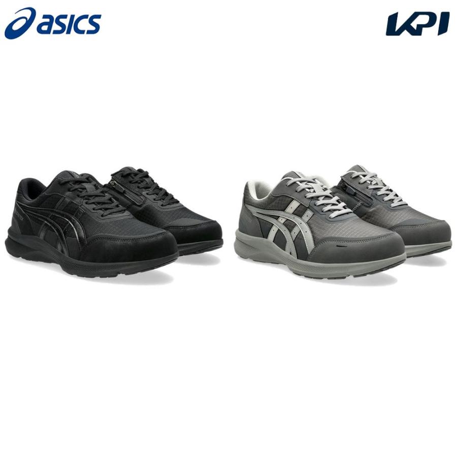 アシックス asics ウォーキングシューズ メンズ   HADASHIWALKER GTX M063 ハダシウォーカー GTX M063 1291A063 の商品画像