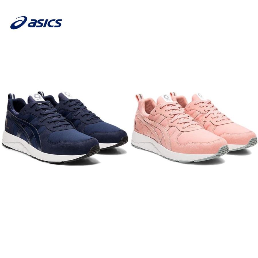 アシックス Asics フィットネスシューズ ユニセックス Gel Moogee2 東京オリンピックエンブレム 1293a005 Kpi Paypayモール店 通販 Paypayモール