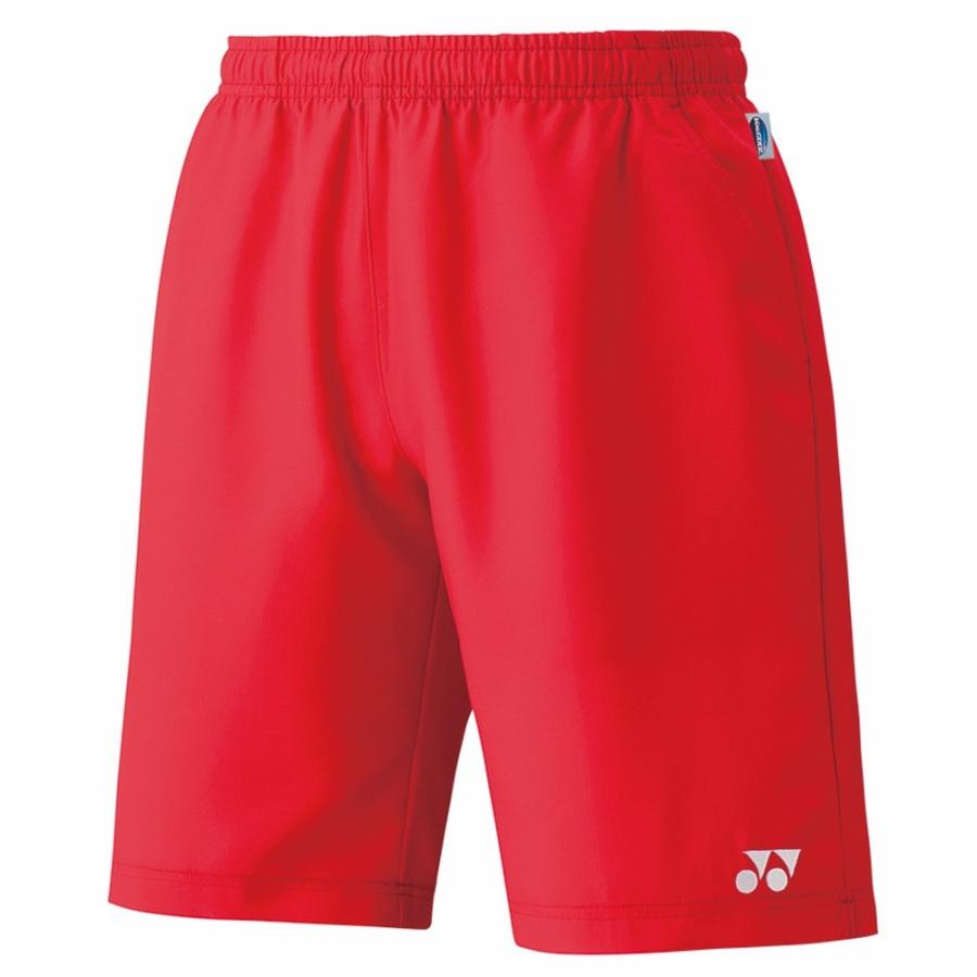YONEX ヨネックス 「Uni ユニハーフパンツ スリムフィット 15048」テニス&バドミントンウェア 『即日出荷』 :15048:KPI - 通販 - Yahoo!ショッピング YONEX ヨネックス 「Uni ユニハーフパンツ スリムフィット 15048」テニス&バドミントンウェア 『即日出荷』 :15048:KPI - 通販 - Yahoo!ショッピング