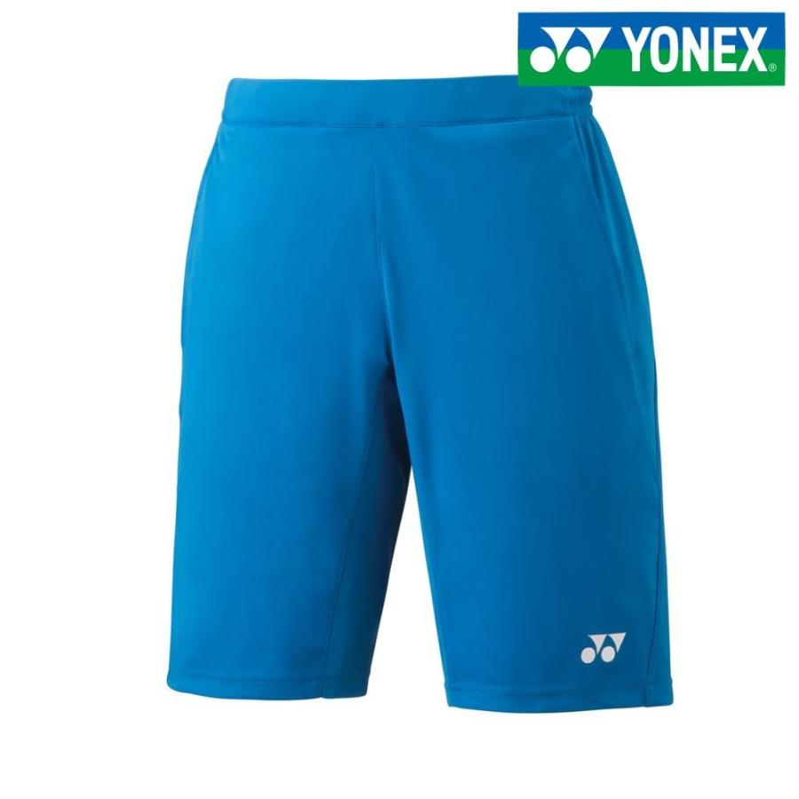 YONEX（ヨネックス） テニスウェア ユニセックス ユニハーフパンツ