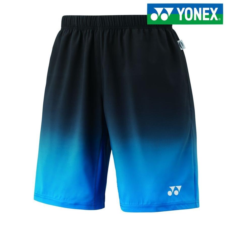 YONEX ハーフパンツ 楽天市場】【YONEX/ヨネックス】 XOサイズ ウィメンズ ハーフ