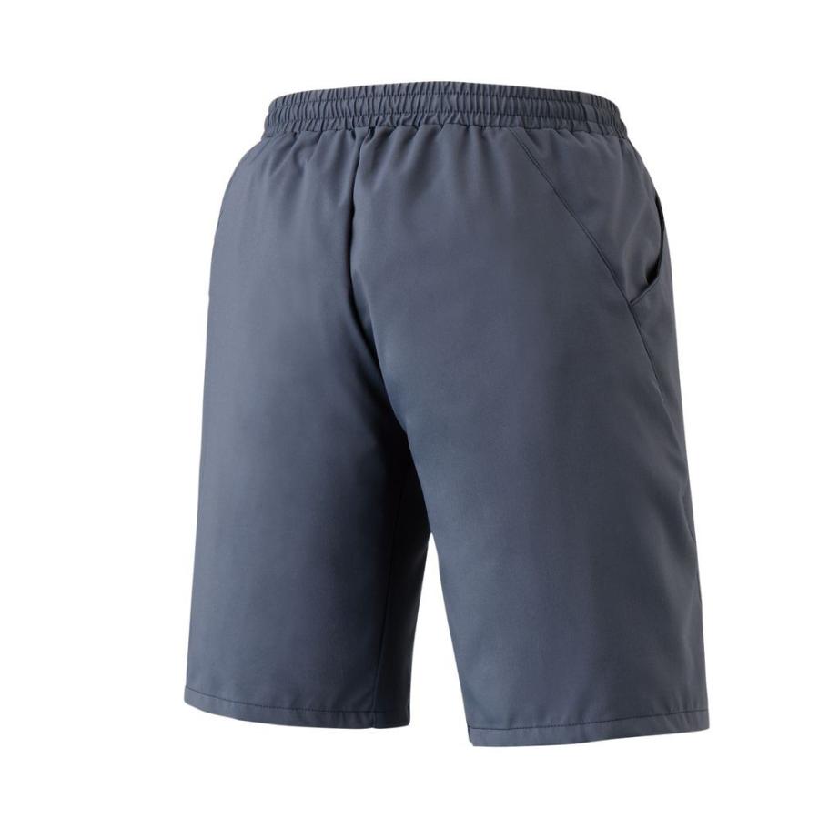 YONEX ハーフパンツ YONEX 『即日出荷』ヨネックス テニスウェア ユニセックス
