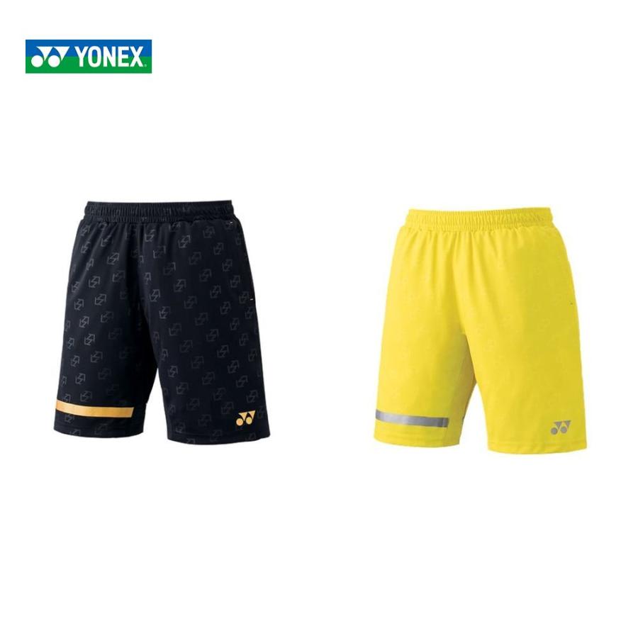 365日出荷」 ヨネックス YONEX バドミントンウェア メンズ ニットハーフパンツ 15084 2019FW 夏用 冷感『即日出荷』 :15084:KPI - 通販 - Yahoo!ショッピング 365日出荷」 ヨネックス YONEX バドミントンウェア メンズ ニットハーフパンツ 15084 2019FW 夏用 冷感『即日出荷』 :15084:KPI - 通販 - Yahoo!ショッピング