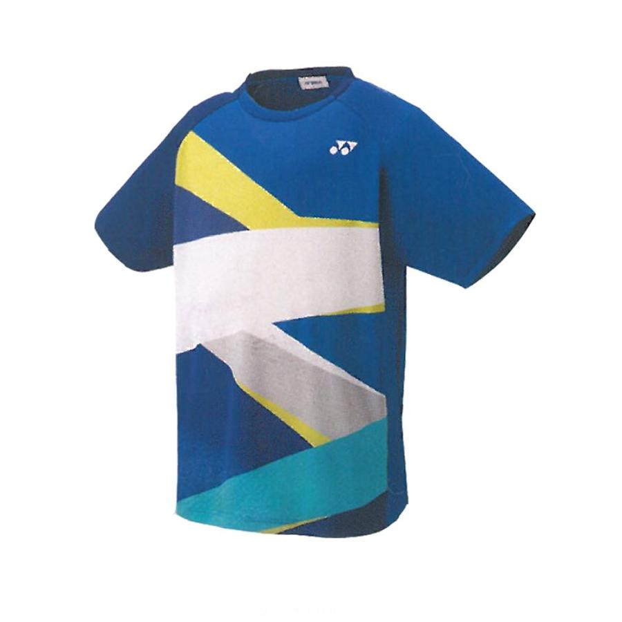 YONEX　オリンピック代表モデル　シャツ YONEX ヨネックス ゲームシャツ 東京オリンピック 日本代表 鳳凰