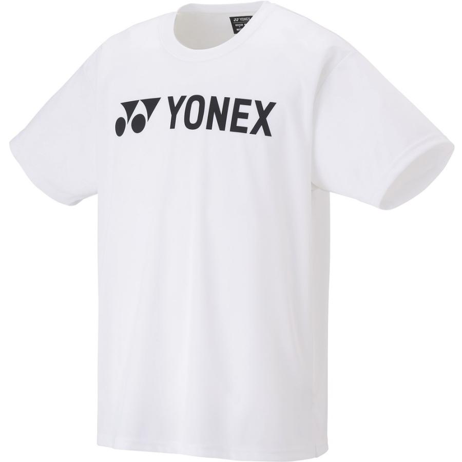正規通販 Yonex 22年春夏f Sロングtシャツとtシャツセット Women ウェア Www Thelenspost Com