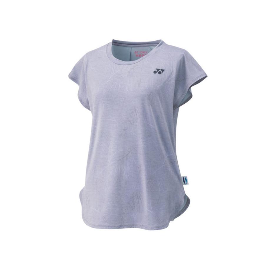 新品未使用品　Onテニス　レディースTシャツ ヨネックス（YONEX）（レディース）テニスウェア レディース