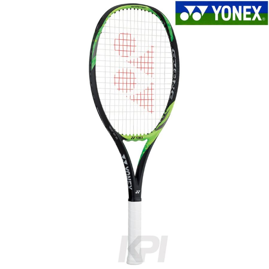 YONEX 「ガット張り上げ済」YONEX ヨネックス 「EZONE 26 E YONEX 「ガット張り上げ済」YONEX ヨネックス 「EZONE 26 E