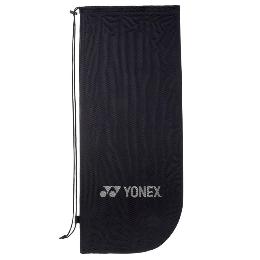 YONEX ヨネックス 「EZONE 98 Eゾーン98 17EZ98」硬式テニスラケット