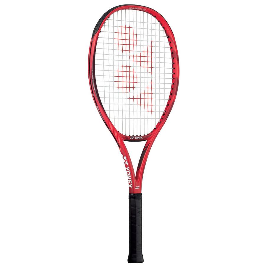 YONEX（ヨネックス） 「ガット張り上げ済」ヨネックス ジュニアテニス