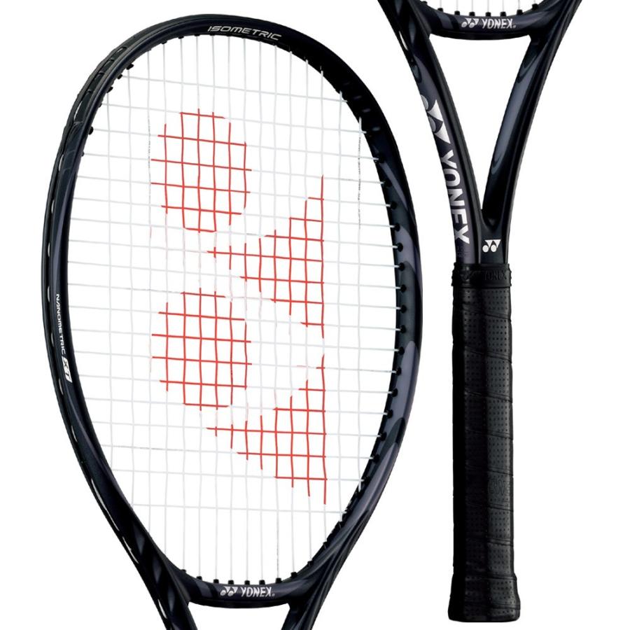 ヨネックス  硬式テニスラケット  コア  ギャラクシー