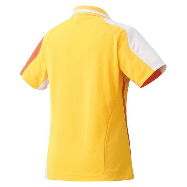 YONEX（ヨネックス） テニスウェア バドミントン ウェア レディース