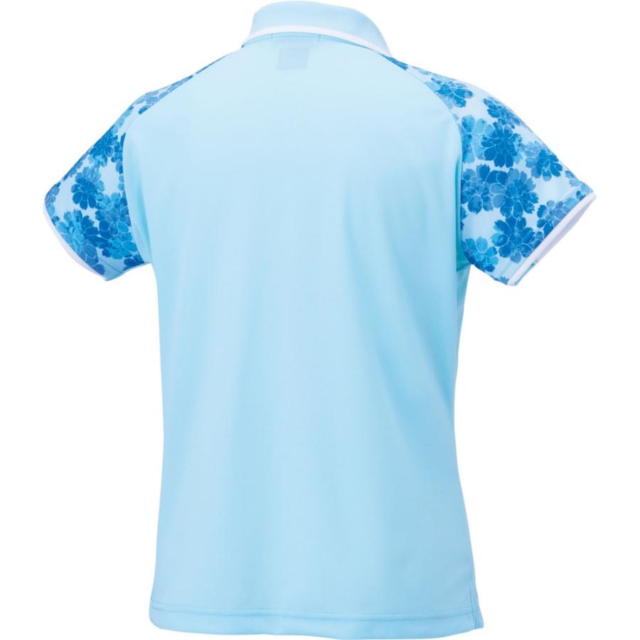 YONEX（ヨネックス） [ウィメンズポロシャツ 20380]テニス
