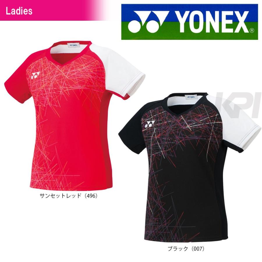 YONEX 「均一セール」YONEX ヨネックス 「Ladies レディース YONEX 「均一セール」YONEX ヨネックス 「Ladies レディース