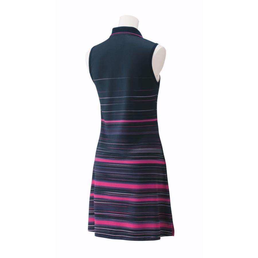 ヨネックス Yonex テニスウェア レディース ワンピース 462 19ss 即日出荷 Kpi Paypayモール店 通販 Paypayモール