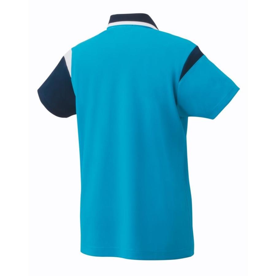 YONEX（ヨネックス） テニスウェア レディース ゲームシャツ 20487