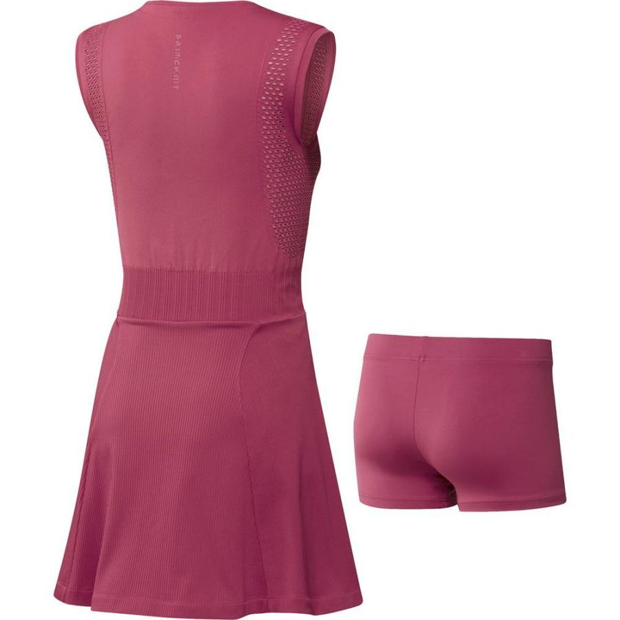 アディダス Adidas テニスウェア レディース Primeblue Dress ドレス ワンピース 21ss Kpi Paypayモール店 通販 Paypayモール