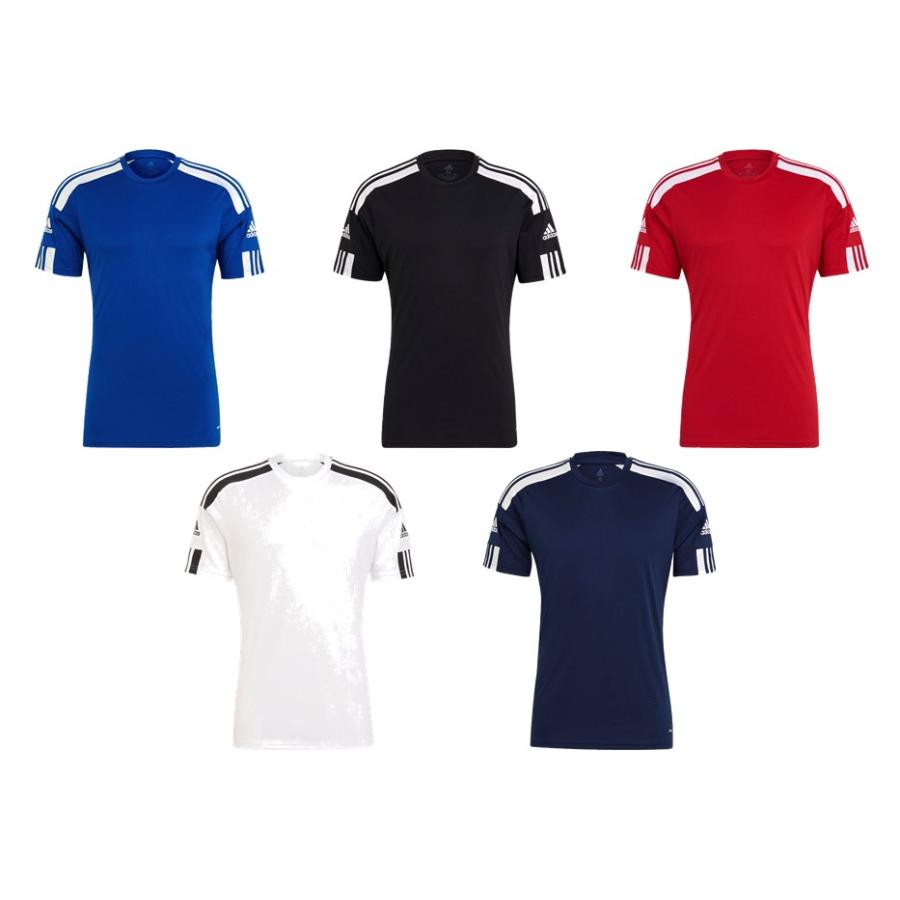 アディダス adidas サッカーウェア メンズ SQUADRA 21 ジャージー SS 23047 2020SS :23047:KPI - 通販 - Yahoo!ショッピング アディダス adidas サッカーウェア メンズ SQUADRA 21 ジャージー SS 23047 2020SS :23047:KPI - 通販 - Yahoo!ショッピング