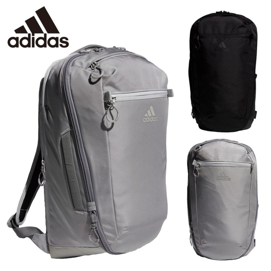 アディダス Adidas マルチspバッグ ケース ユニセックス バックパック Ops Backpack 30l 男女兼用 部活用 通学用 ビジネス用バッグ Kpi 通販 Yahoo ショッピング