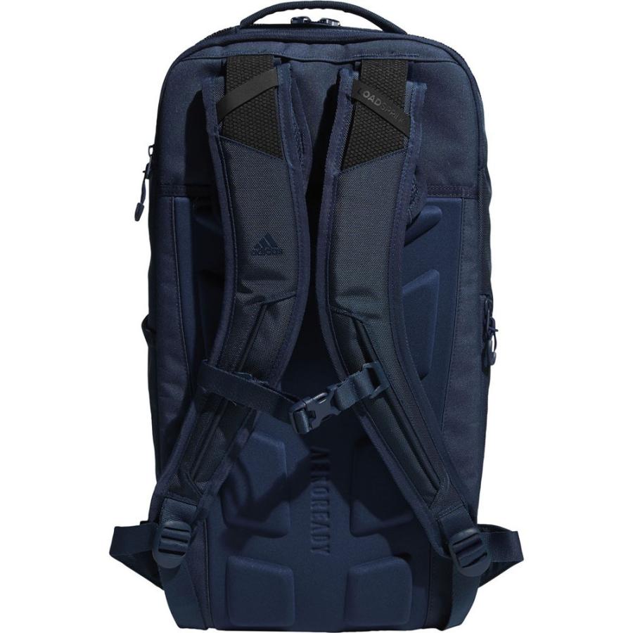 アディダス adidas マルチSPバッグ・ケース ユニセックス オーピーエス バックパック OPS BACKPACK 30L 23313