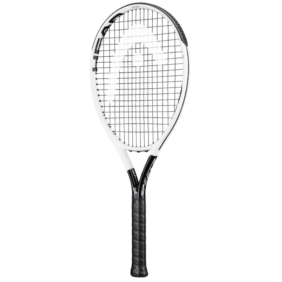 SALE／88%OFF】 テニスラケット HEAD SPEED POWER aob.adv.br
